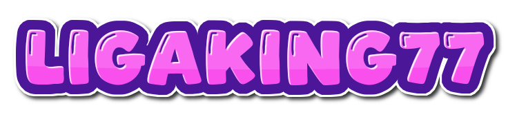 LIGAKING77