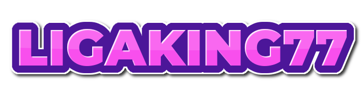 ligaking77 Takes Gaming Quality to New Heights 2025