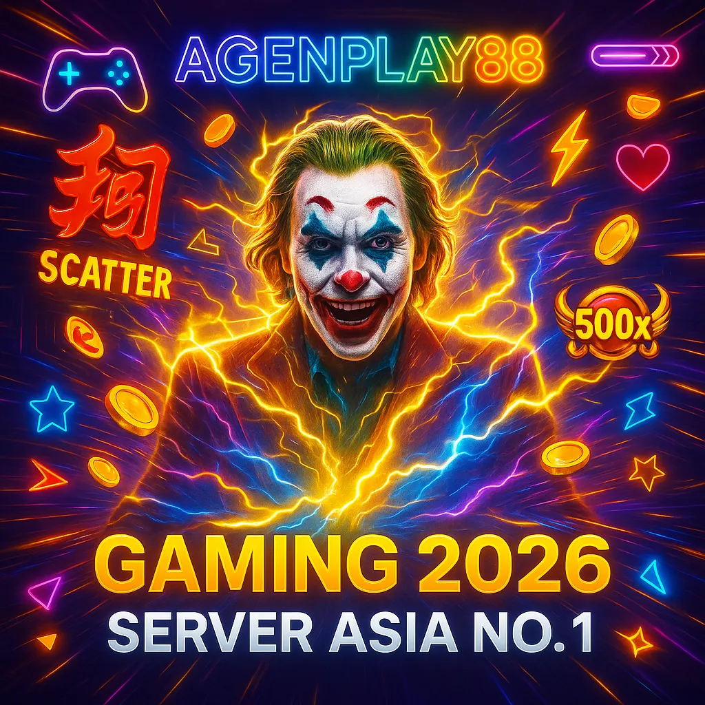 LIGAKING77